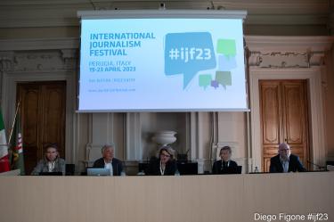 #ijf23 