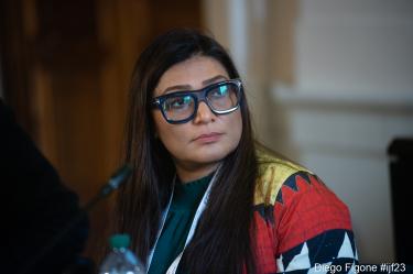 #ijf23 