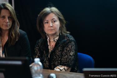 #ijf 