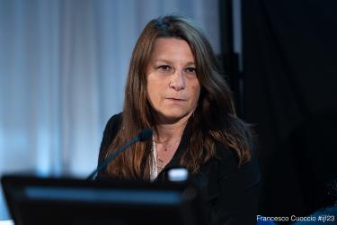 #ijf 