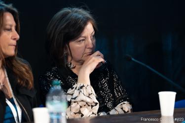 #ijf 