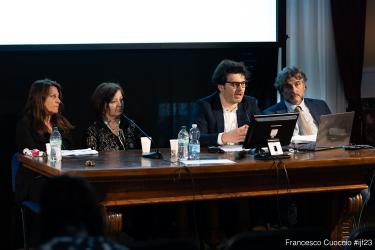 #ijf 