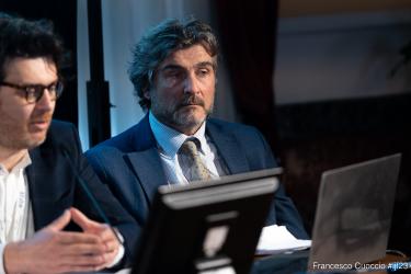 #ijf 