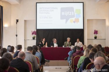 #ijf23 