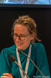 #ijf 