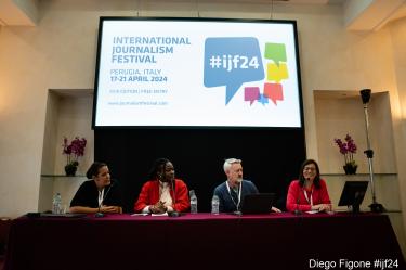 #ijf24 