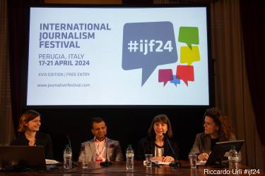 #ijf24 