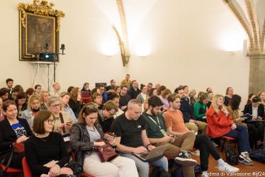 #ijf24 