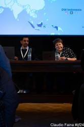 #ijf24 