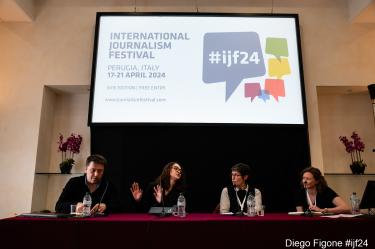 #ijf24 