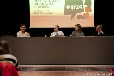 #ijf24 