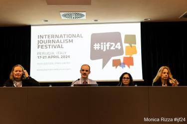 #ijf24 