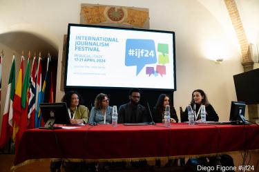 #ijf24 