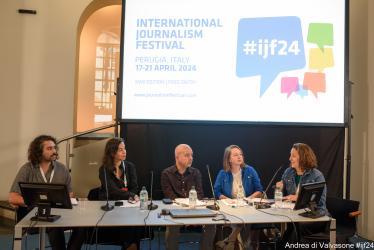 #ijf24 