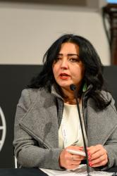 #ijf 