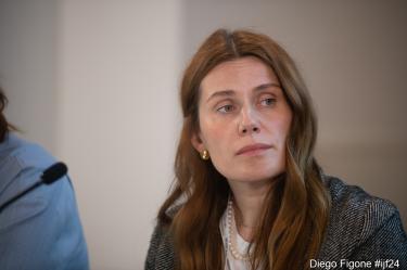 #ijf 