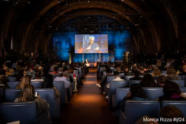 #ijf24 