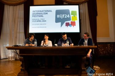 #ijf24 