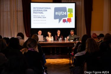 #ijf24 