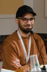 #ijf24 