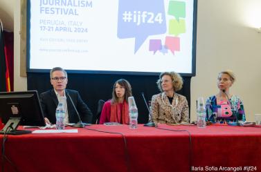 #ijf24 