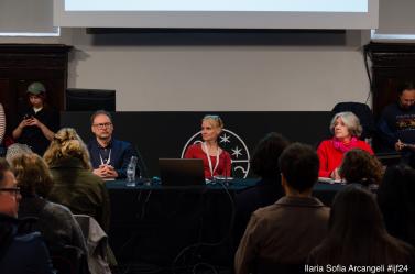 #ijf24 