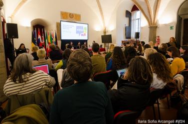 #ijf24 
