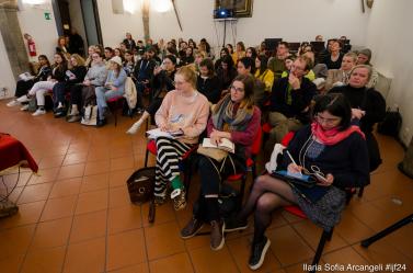 #ijf24 