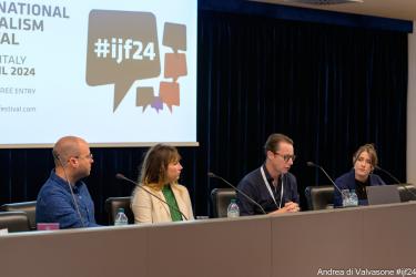 #ijf24 