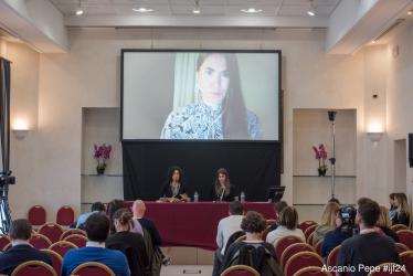 #ijf24 