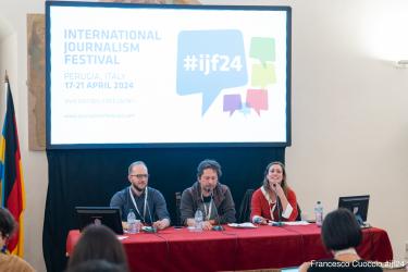 #ijf24 