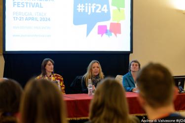 #ijf24 