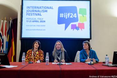 #ijf24 