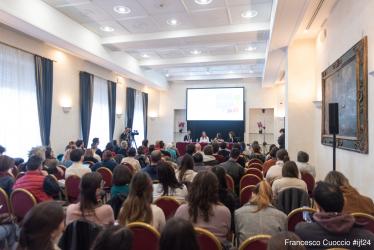 #ijf24 