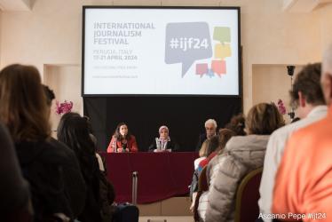 #ijf24 