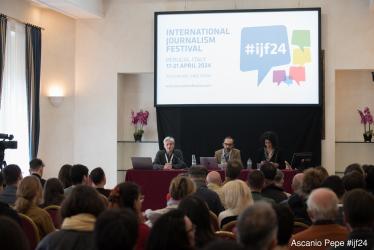 #ijf24 