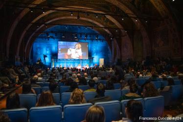 #ijf24 