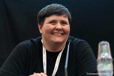#ijf24 