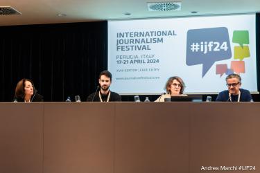 #ijf24 