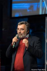 #ijf24 