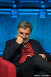 #ijf24 