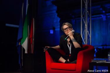 #ijf 