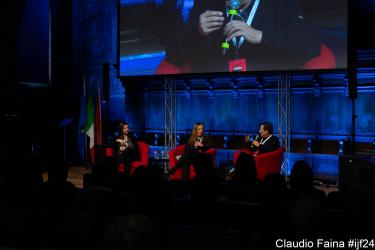 #ijf24 