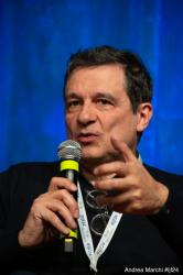 #ijf24 