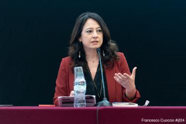 #ijf24 