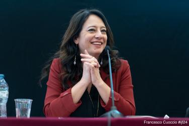 #ijf24 