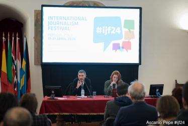 #ijf24 