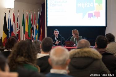 #ijf24 