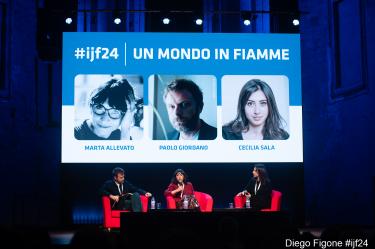 #ijf24 