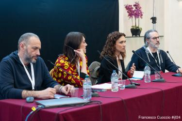 #ijf 